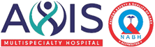 Axis Multispeciality Hospital