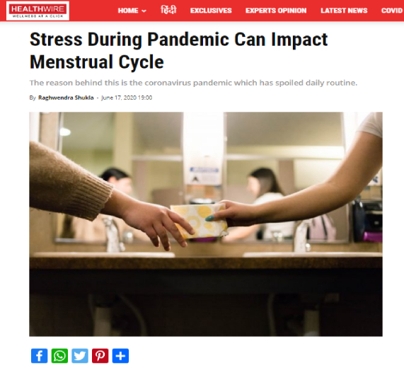 stress-during-pandemic-can-impact-menstrual-cycle