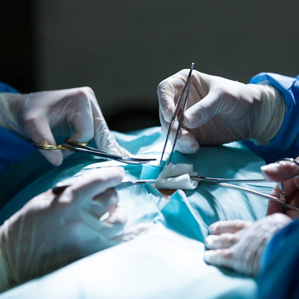 Arthroscopy Surgery in Mumbai
