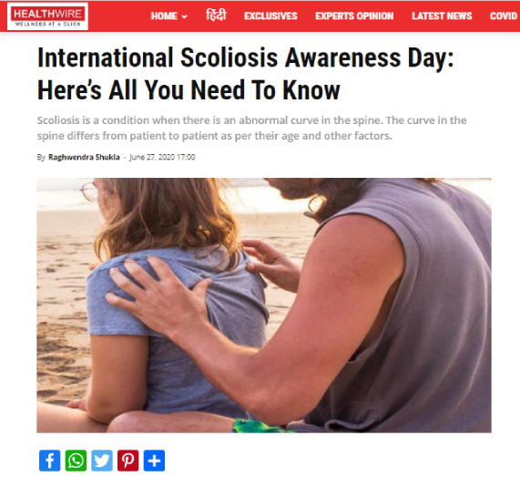 international-scoliosis-awareness-day-heres-all-you-need-to-know