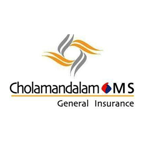 TPAs Services For Cholamandalam 