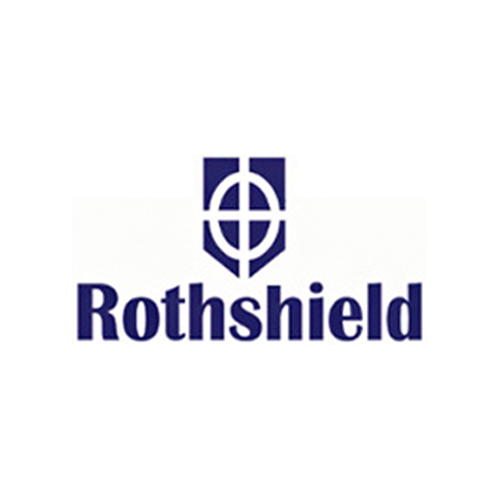 TPAs Rothshield Healthcare