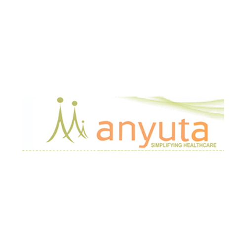 TPA Services for the anyuta