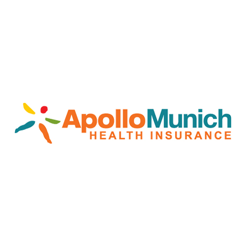 TPAs Service for apollo Munich health