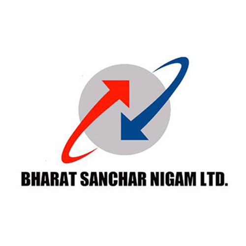 TPAs Service for Bharat Sanchar 