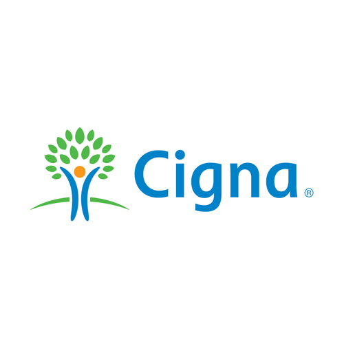 TPAs Services for Cigna Health Insurance
