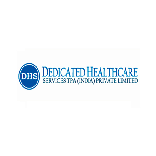 Dedicated Health Services