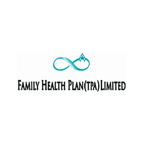 TPAs Services for the Family Health Plan