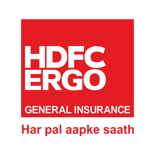TPAs Services for the Hdfc