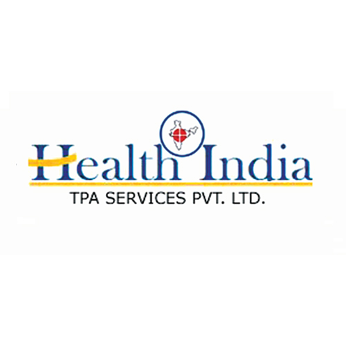 TPAs Health India