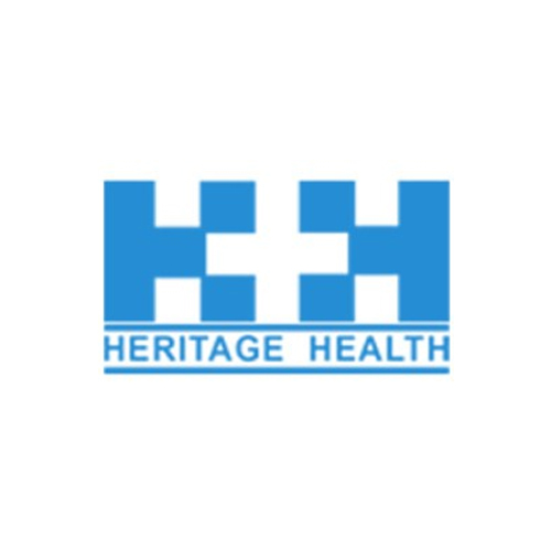 TPAs Services for Heritage Health