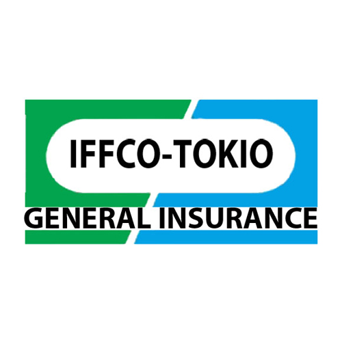 TPAs Services for iffco Tokio