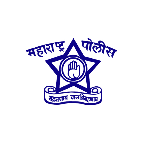 Maharashtra Police Kutumb