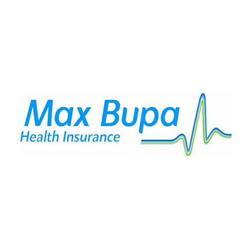 TPA Service for Max bupa health