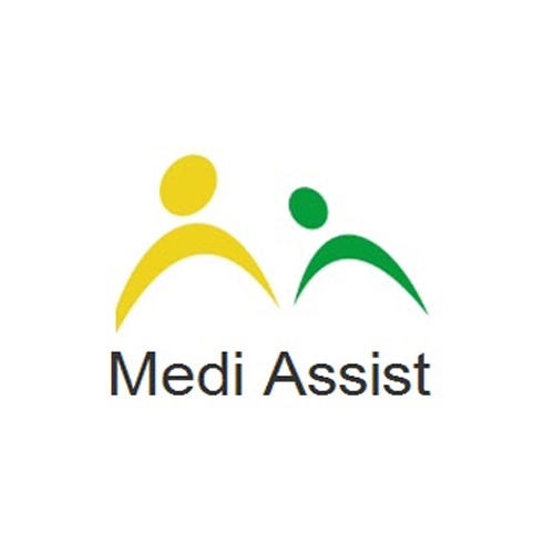 TPAs Services for Medi Assist 