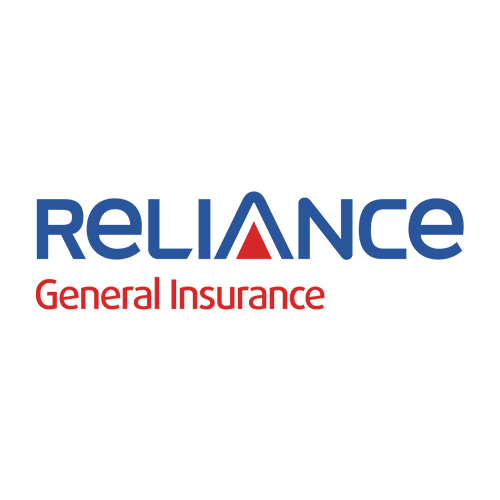 TPAs Services for Reliance General Insurance