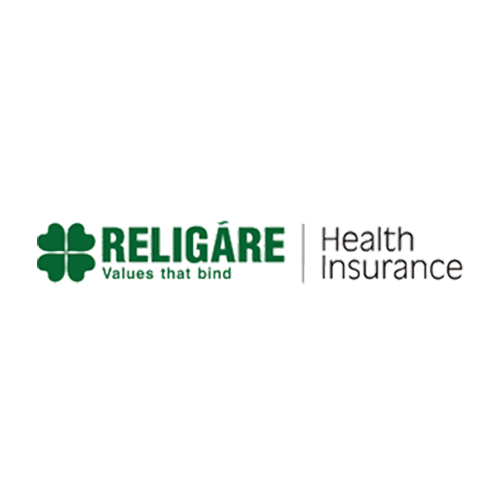 TPAs Service for Religare Health Insurance
